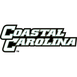 coastal-carolina-chanticleers-wordmark-logo-2002-2016-2
