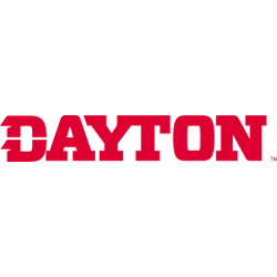 dayton-flyers-wordmark-logo-2014-present-6