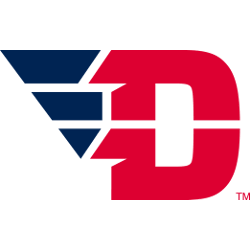 dayton-flyers-primary-logo-2014