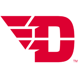 dayton-flyers-primary-logo