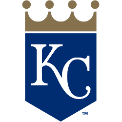 kansas-city-royals-primary-logo