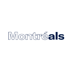 montreal-alouettes-wordmark-logo-2019-present