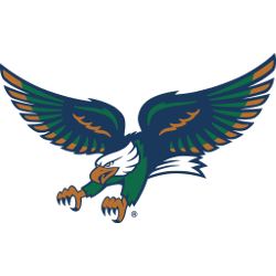 north-texas-mean-green-alternate-logo-1995-2004-2