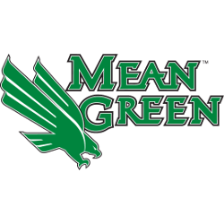 Your favorite UNT logo? - Mean Green Football 