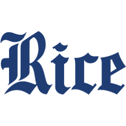 rice-owls-wordmark-logo-2010-2016
