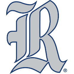 Rice Owls Alternate Logo | SPORTS LOGO HISTORY