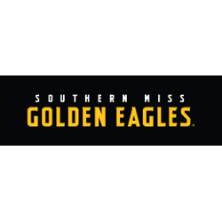 southern-miss-golden-eagles-wordmark-logo-2003-present-9