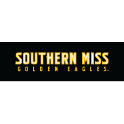 southern-miss-golden-eagles-wordmark-logo-2003-present-7