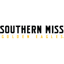 southern-miss-golden-eagles-wordmark-logo-2003-present-4