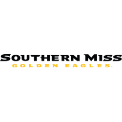 southern-miss-golden-eagles-wordmark-logo-2003-present-21