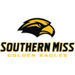 southern miss golden eagles 2015 pres