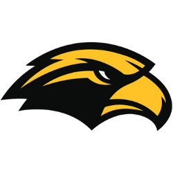 southern-miss-golden-eagles-secondary-logo-2015-present