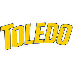 toledo-rockets-wordmark-logo-1997-present