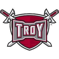 troy-trojans-alternate-logo-2016-2019