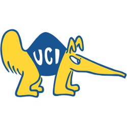 uc-irvine-anteaters-primary-logo-1984-1990