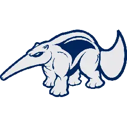 uc-irvine-anteaters-alternate-logo-1998-2008-2