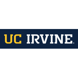 uc-irvine-anteaters-wordmark-logo-2014-present-2