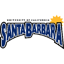 uc-santa-barbara-gauchos-wordmark-logo-1993-2009-2