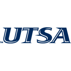 utsa-roadrunners-wordmark-logo-2008-present