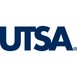 utsa-roadrunners-wordmark-logo-2008-present-3