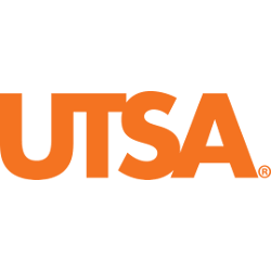 utsa-roadrunners-wordmark-logo-2008-present-2