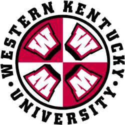 western-kentucky-hilltoppers-alternate-logo-1999-present