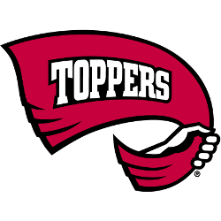 western-kentucky-hilltoppers-alternate-logo-2016-2017-7