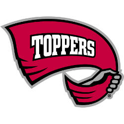 western-kentucky-hilltoppers-alternate-logo-2001-2016-2