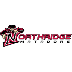 cal-state-northridge-matadors-alternate-logo-2006-2014-2