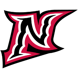 Cal State Northridge Matadors Alternate Logo 2004 - 2013