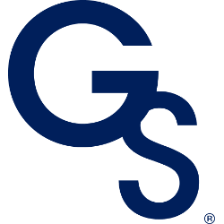 georgia-southern-eagles-wordmark-logo-1972-2016