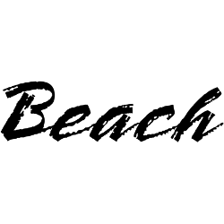 long-beach-state-49ers-secondary-logo-2014-present