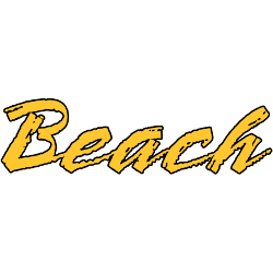 long-beach-state-49ers-secondary-logo-2014-present-2