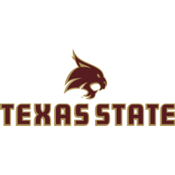 texas-state-bobcats-secondary-logo-2008-present