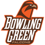 bowling green falcons 2006 pres a