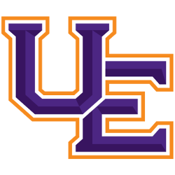evansville-purple-aces-primary-logo