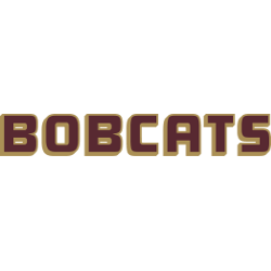 texas-state-bobcats-wordmark-logo-2008-present-6