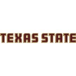 texas-state-bobcats-wordmark-logo-2008-present-4