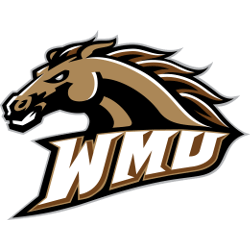 western-michigan-broncos-alternate-logo-1998-2015-3
