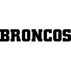 western-michigan-broncos-wordmark-logo-2016-2020