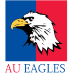 american eagles 1985 2005 a