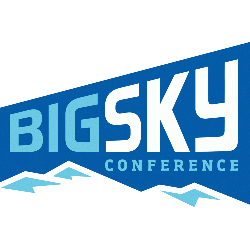 big sky conference 2013 pres