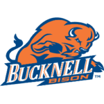 bucknell bisons 2002 pres