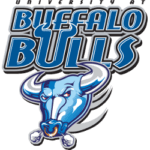 buffalo bulls 1997 2006 a
