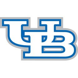 buffalo-bulls-alternate-logo-2007-2015