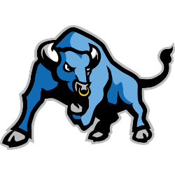 buffalo-bulls-secondary-logo-2007-2015-2