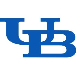 buffalo-bulls-primary-logo