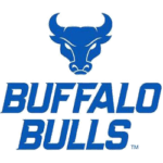 buffalo bulls 2016 pres a