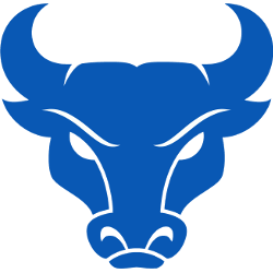 buffalo-bulls-secondary-logo-2016-present