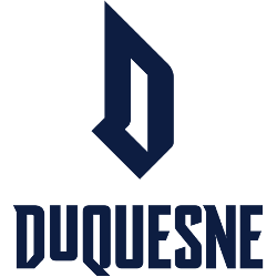 duquesne-dukes-alternate-logo-2019-present